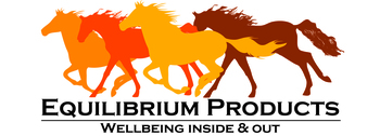 EQUILIBRIUM Products Senior Discovery Second Round at Hanbury Countryside Show